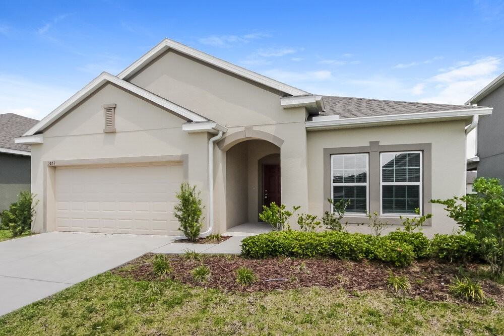 3873 San Isidro Cir - Photo 3 of 16