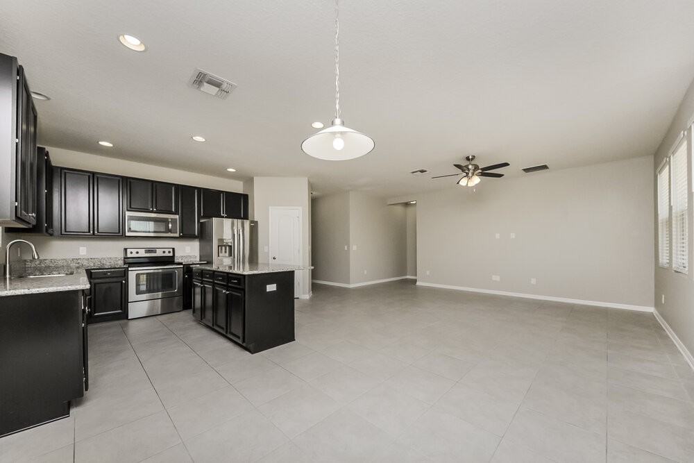 3873 San Isidro Cir - Photo 5 of 16