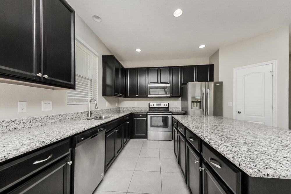 3873 San Isidro Cir - Photo 6 of 16