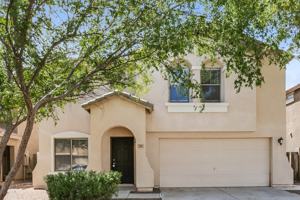 featured image of 491 E Christopher St