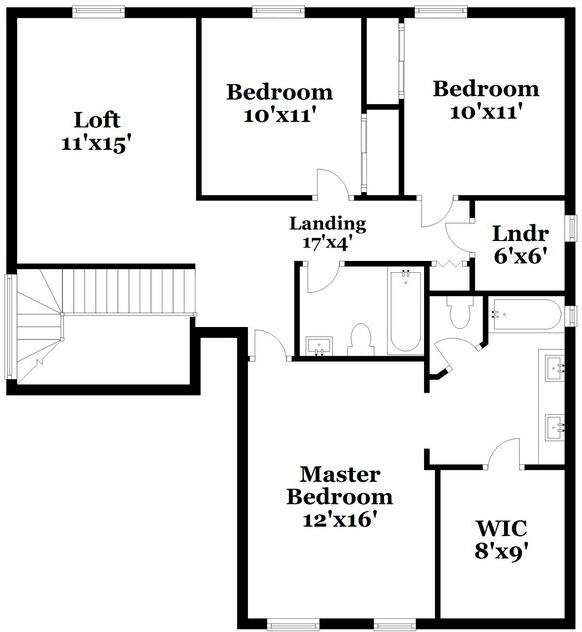 491 E Christopher St - Photo 2 of 16