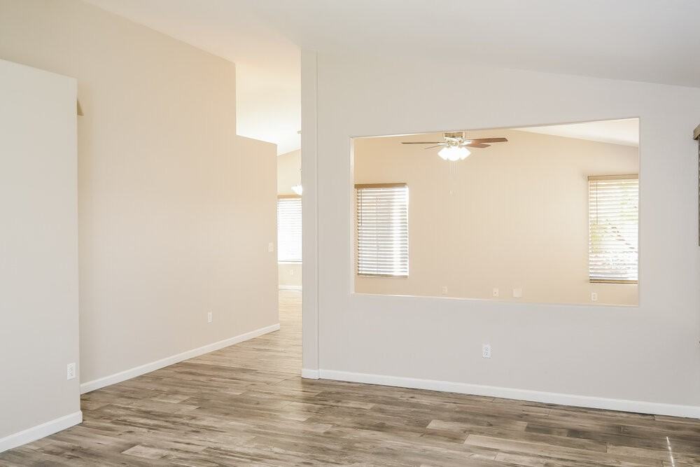 2717 S Ananea - Photo 3 of 16