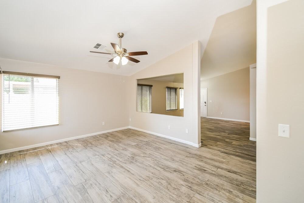 2717 S Ananea - Photo 4 of 16