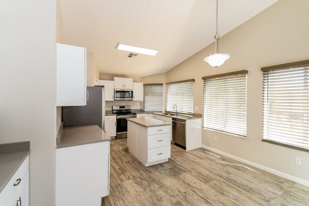 2717 S Ananea - Photo 5 of 16