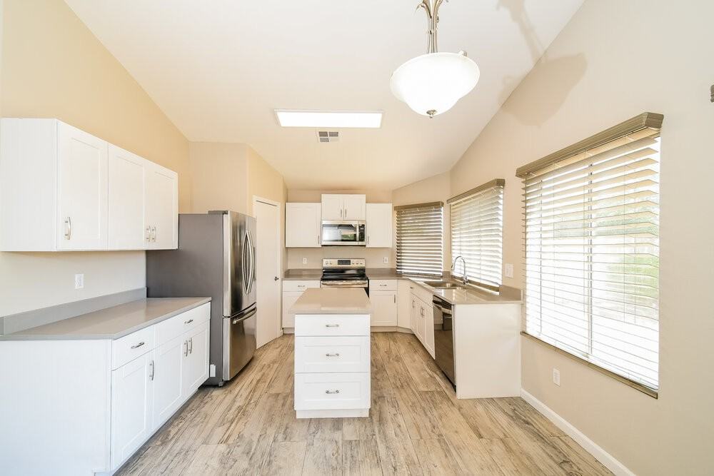 2717 S Ananea - Photo 6 of 16