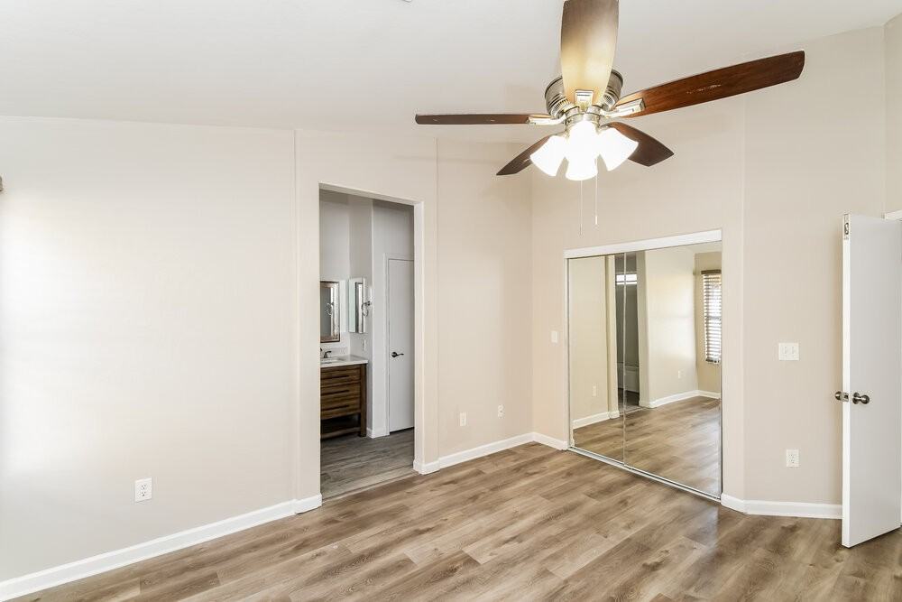 2717 S Ananea - Photo 7 of 16
