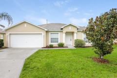 505 Reddicks Cir - Photo 1 of 1