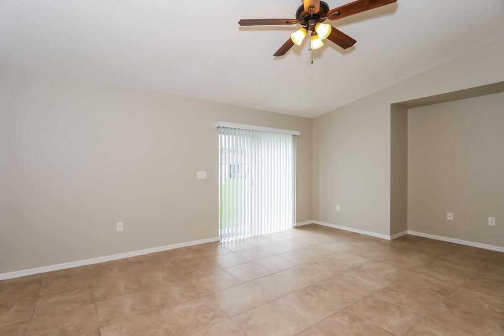 505 Reddicks Cir - Photo 3 of 15