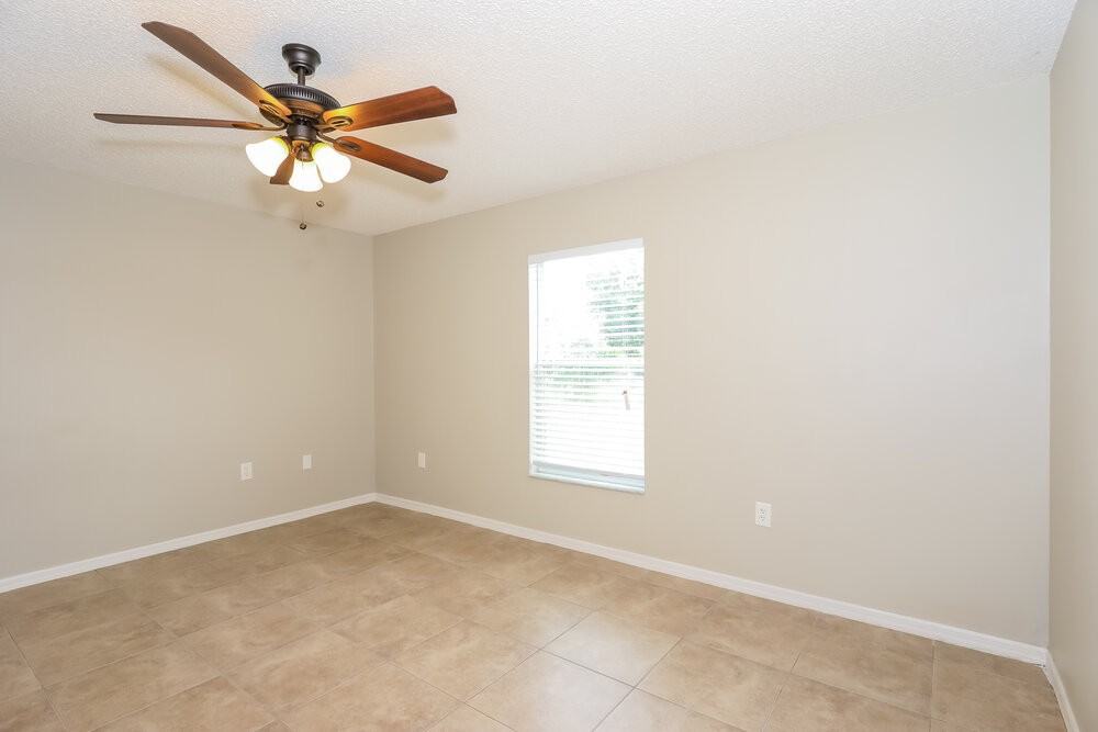 505 Reddicks Cir - Photo 5 of 15