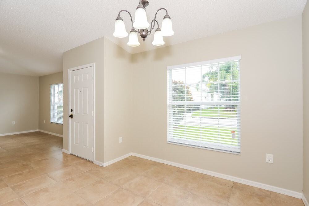 505 Reddicks Cir - Photo 6 of 15