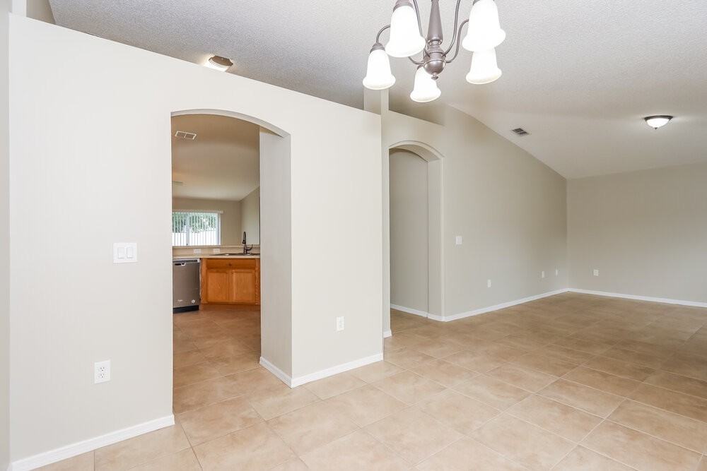 505 Reddicks Cir - Photo 7 of 15