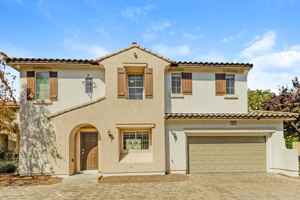 featured image of 921 Sunny Acres Ave