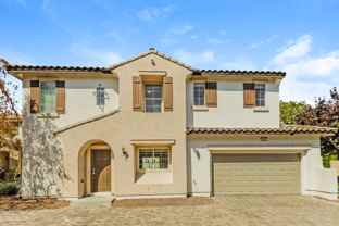 921 Sunny Acres Ave - Photo 1 of 1