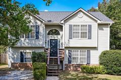 7105 E Village Ct - Photo 1 of 1
