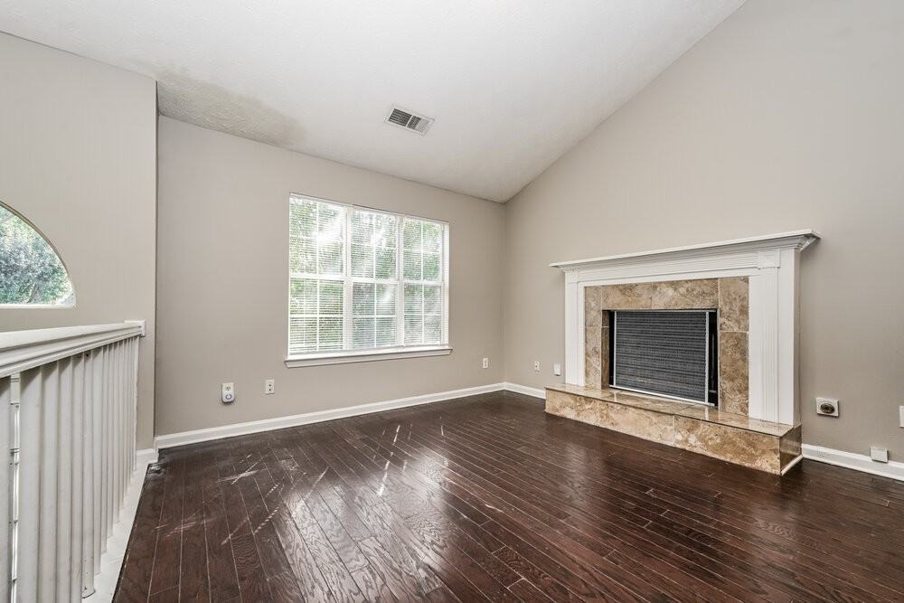 7105 E Village Ct - Photo 4 of 17
