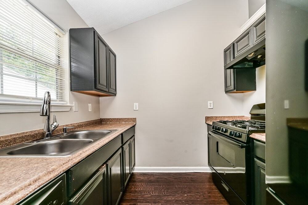 7105 E Village Ct - Photo 7 of 17