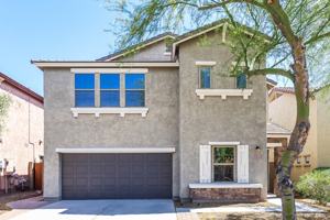 featured image of 5432 W Hobby Horse Dr
