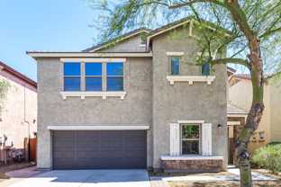 5432 W Hobby Horse Dr - Photo 1 of 1