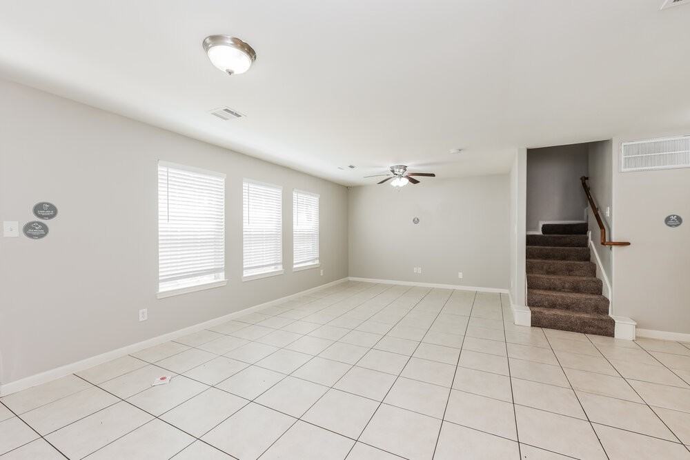 4951 S Cancun Dr - Photo 5 of 25