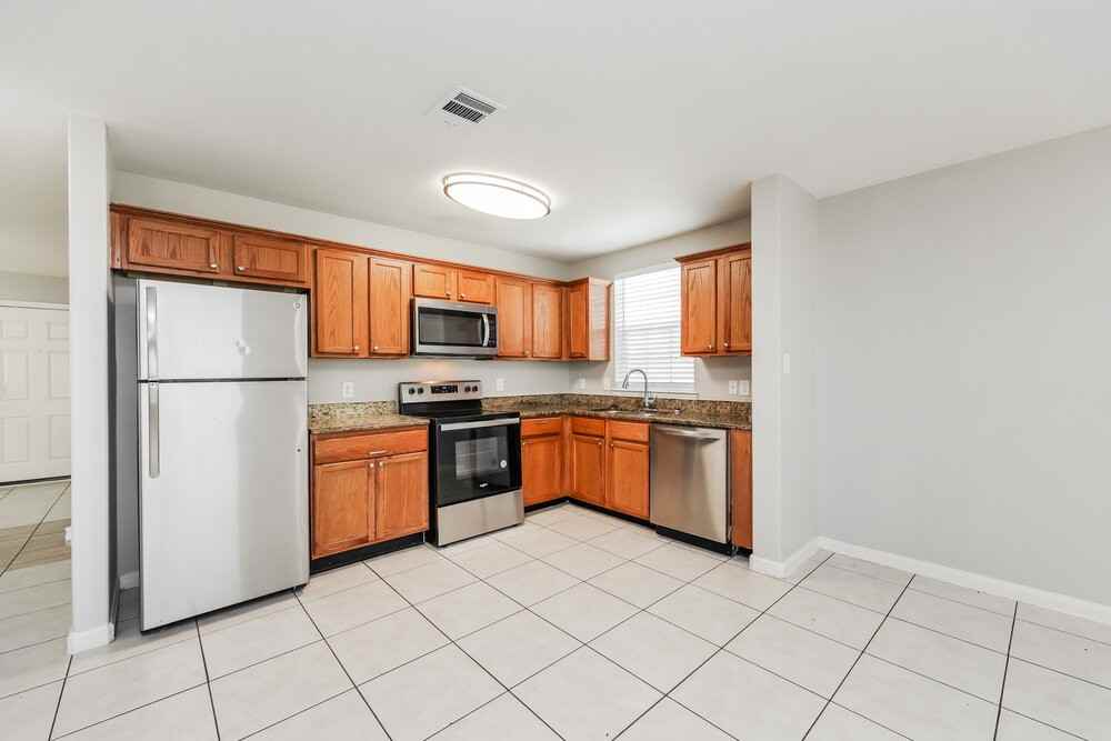 4951 S Cancun Dr - Photo 6 of 25