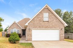 7014 Westfork Dr - Photo 1 of 1