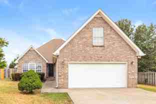 7014 Westfork Dr - Photo 1 of 1