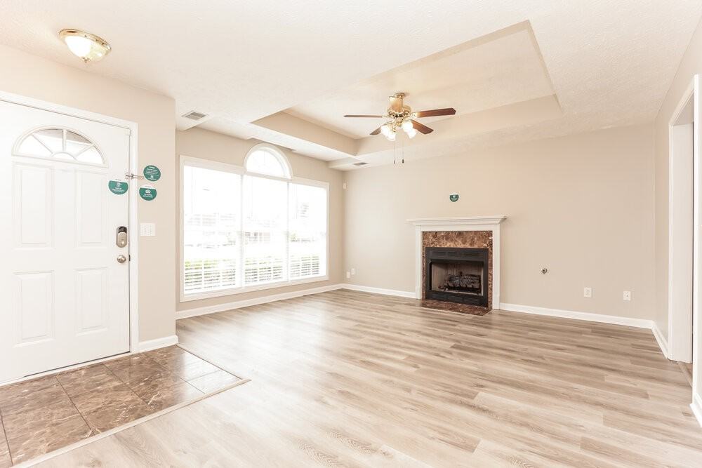 7014 Westfork Dr - Photo 4 of 17