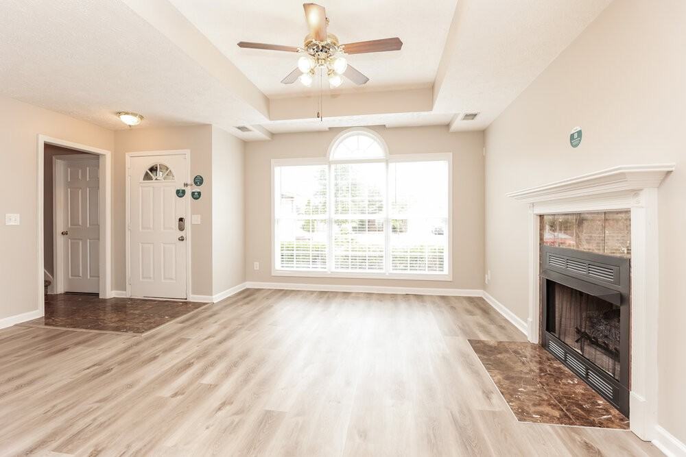7014 Westfork Dr - Photo 5 of 17