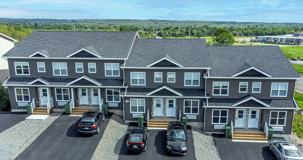 780 Hillcrest Drive #6 - Photo 1 of 1