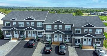 featured image of 780 Hillcrest Drive #6