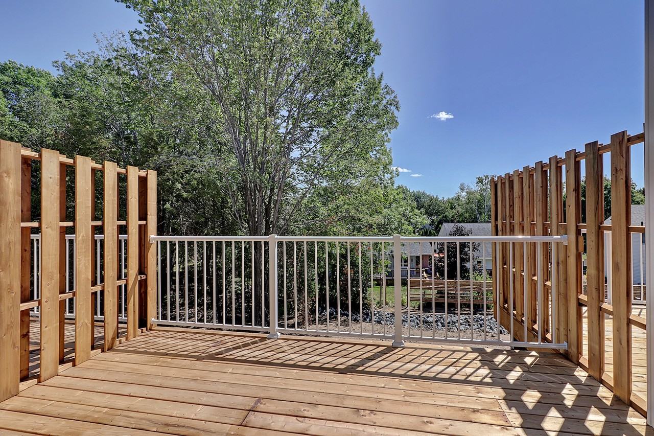 780 Hillcrest Drive #6 - Photo 7 of 10