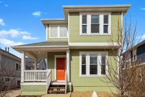 featured image of 7941 E Harvard Cir