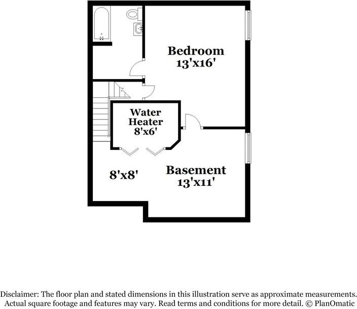 7941 E Harvard Cir - Photo 4 of 18