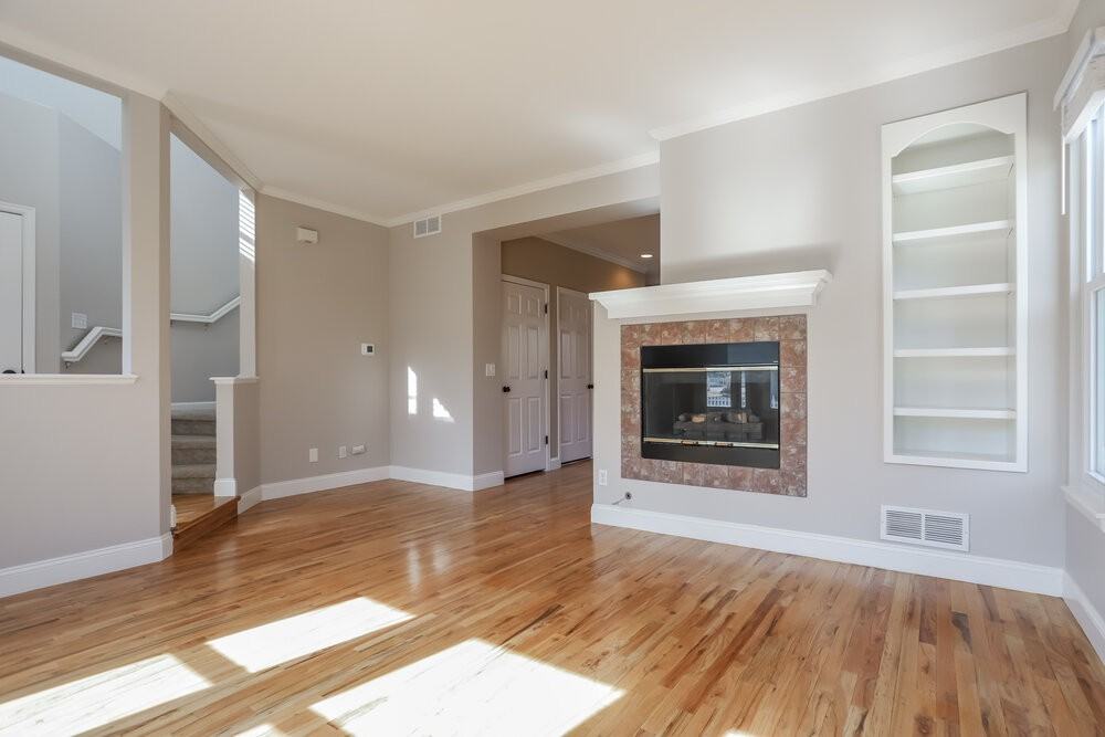 7941 E Harvard Cir - Photo 6 of 18