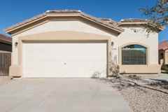 3688 W Yellow Peak Dr - Photo 1 of 1