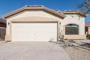 3688 W Yellow Peak Dr - Photo 1 of 1