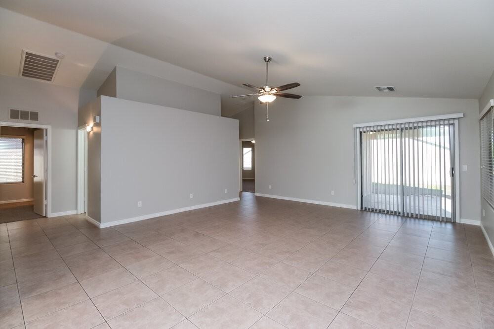 3688 W Yellow Peak Dr - Photo 2 of 13