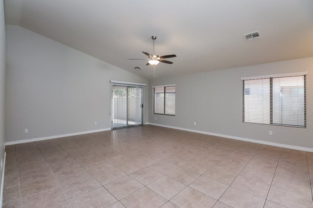 3688 W Yellow Peak Dr - Photo 3 of 13