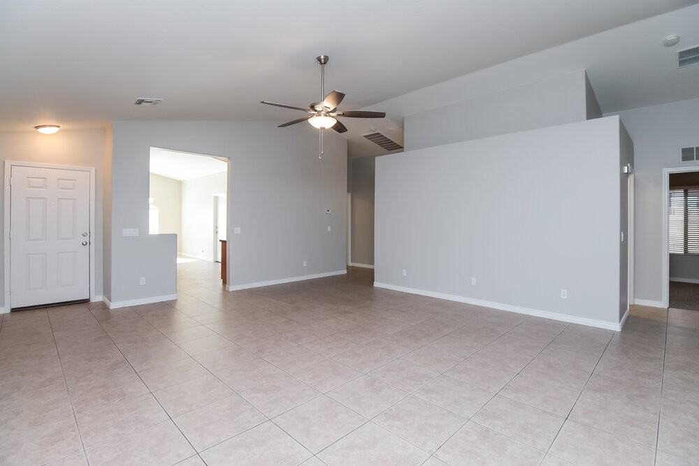 3688 W Yellow Peak Dr - Photo 4 of 13
