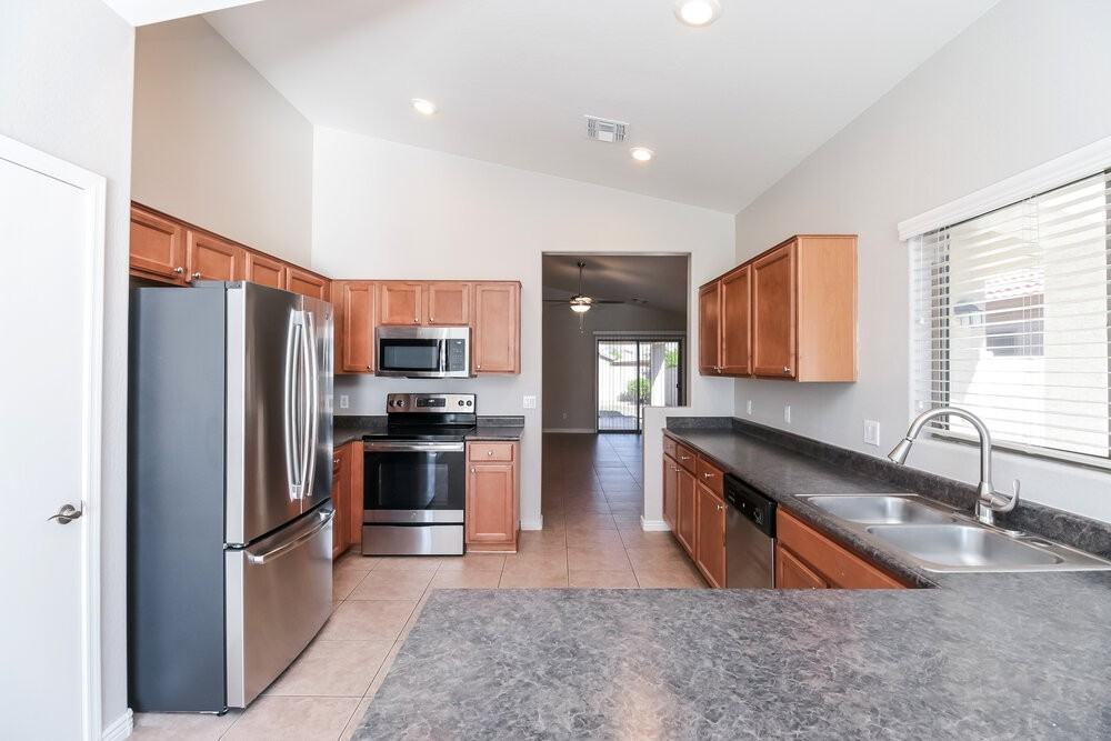 3688 W Yellow Peak Dr - Photo 6 of 13