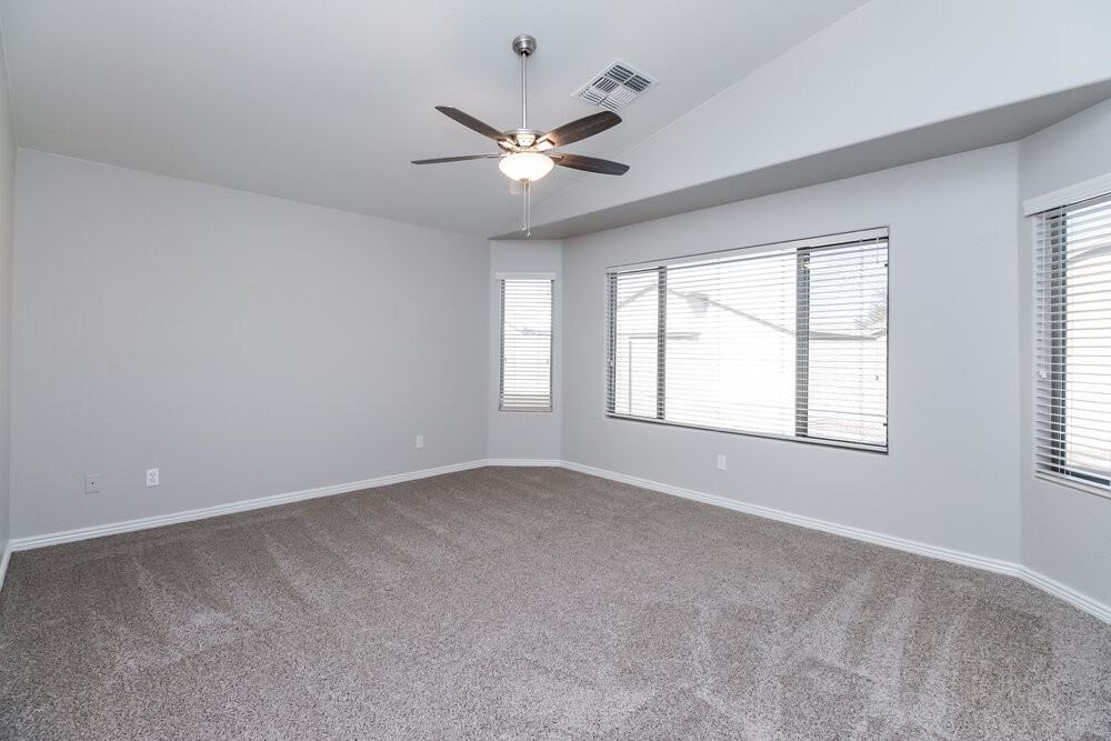 3688 W Yellow Peak Dr - Photo 7 of 13