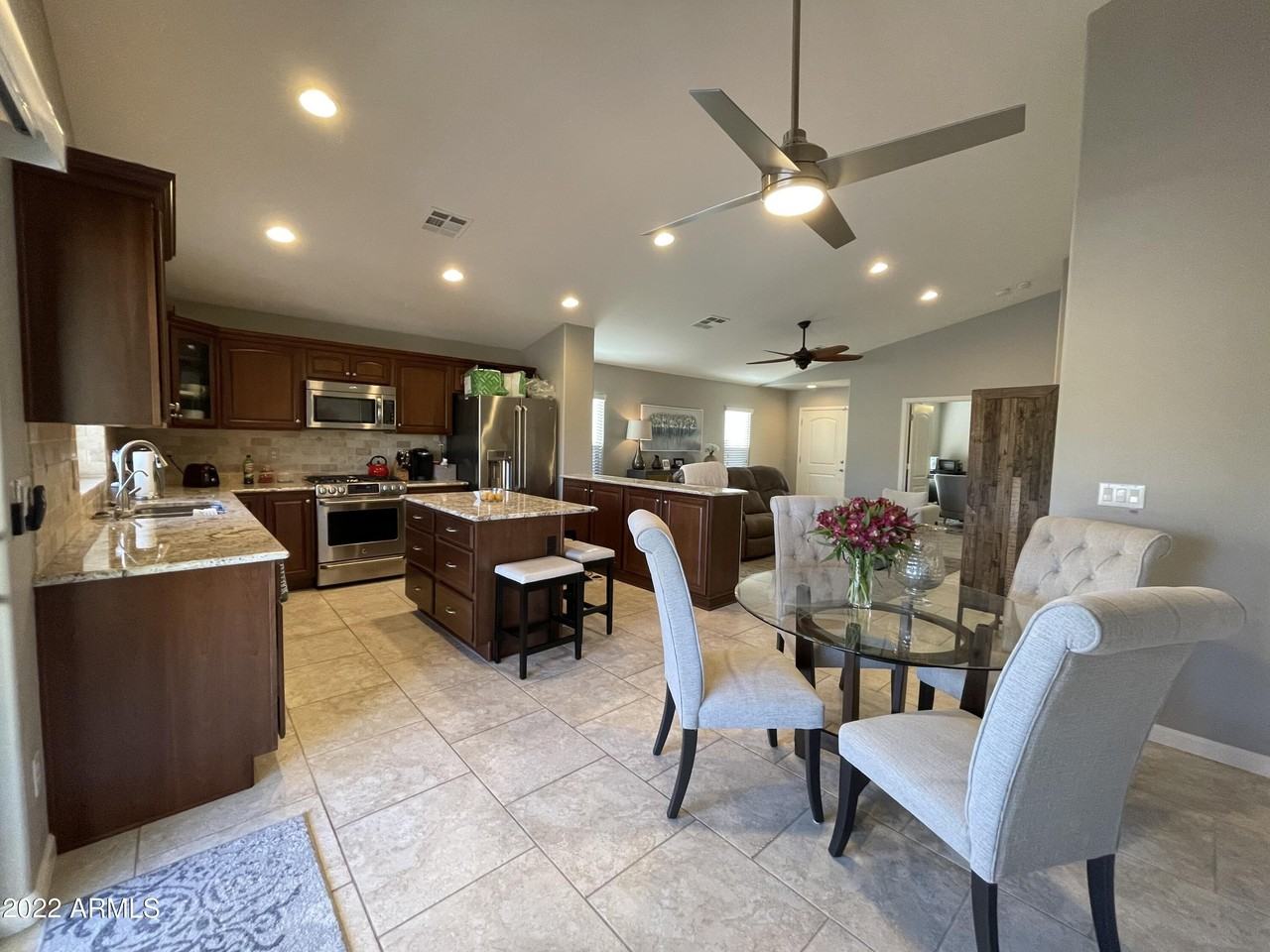22185 E Calle De Flores - Photo 2 of 18