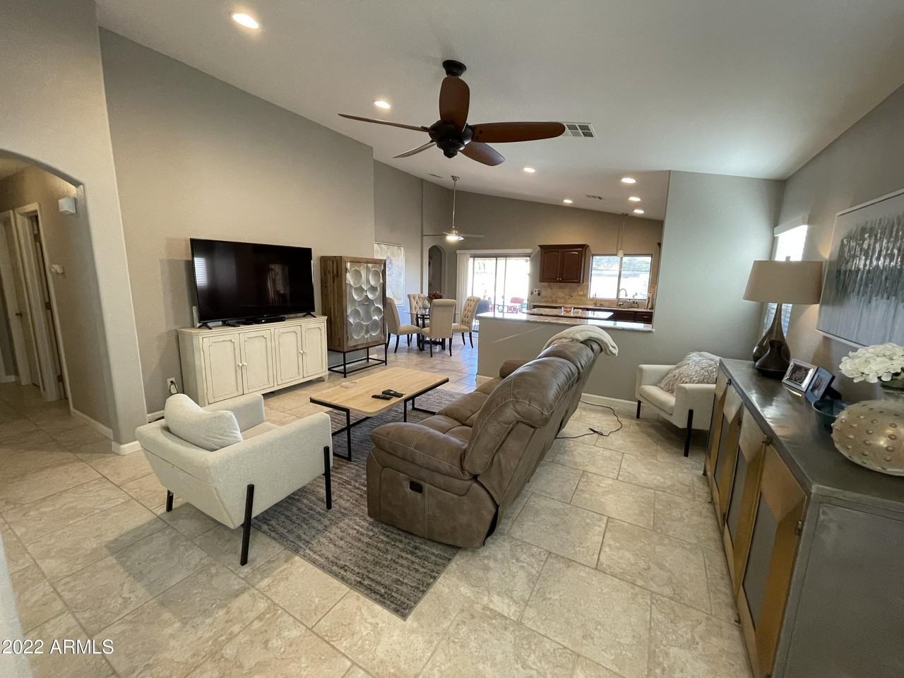 22185 E Calle De Flores - Photo 3 of 18