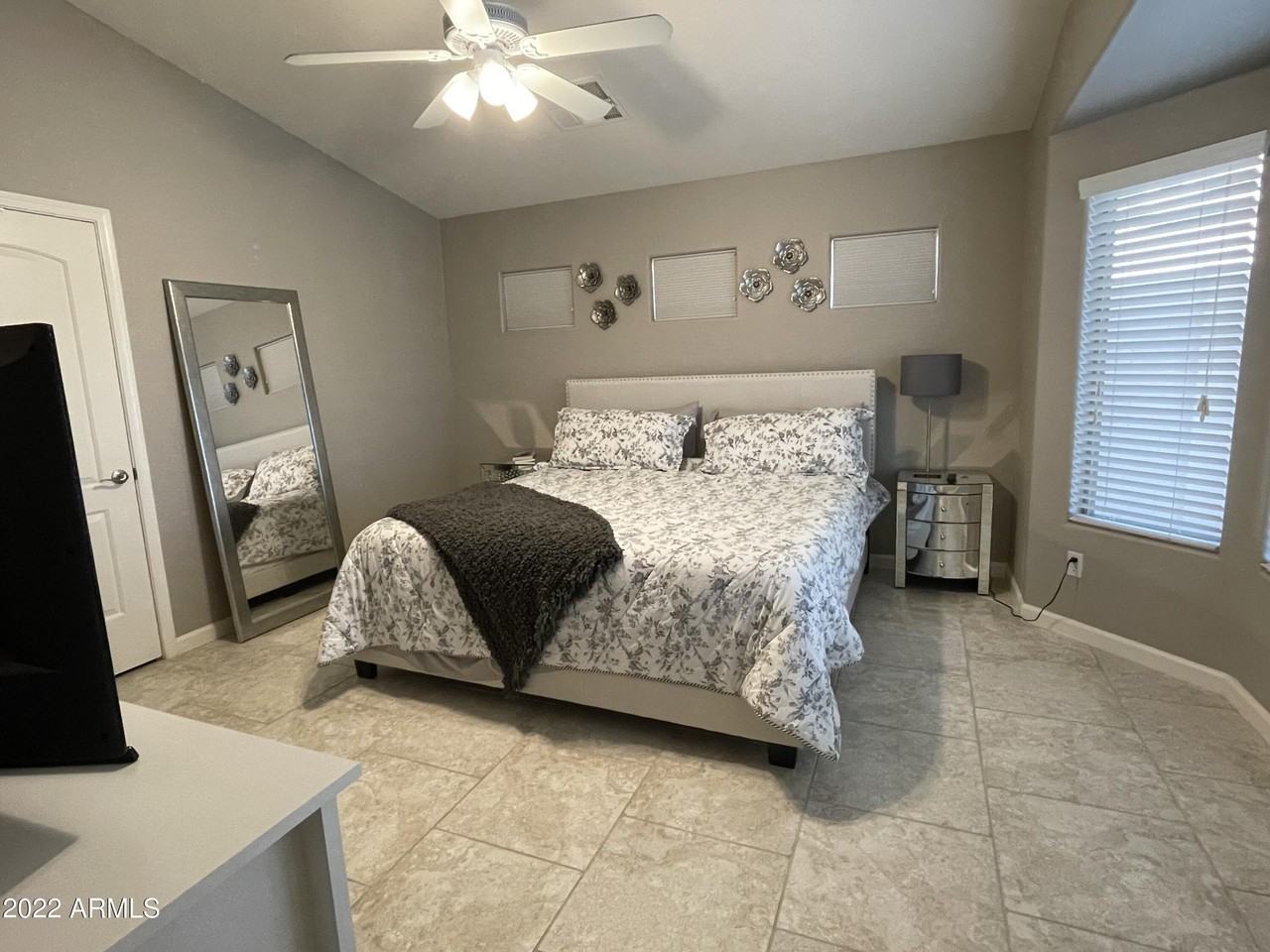 22185 E Calle De Flores - Photo 4 of 18