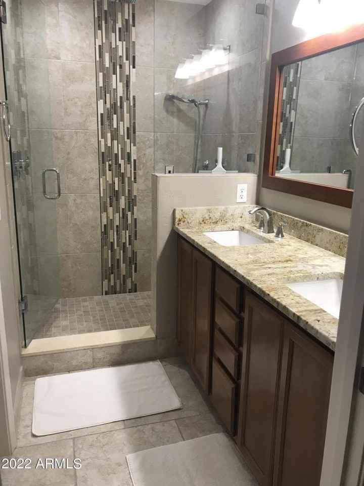 22185 E Calle De Flores - Photo 5 of 18