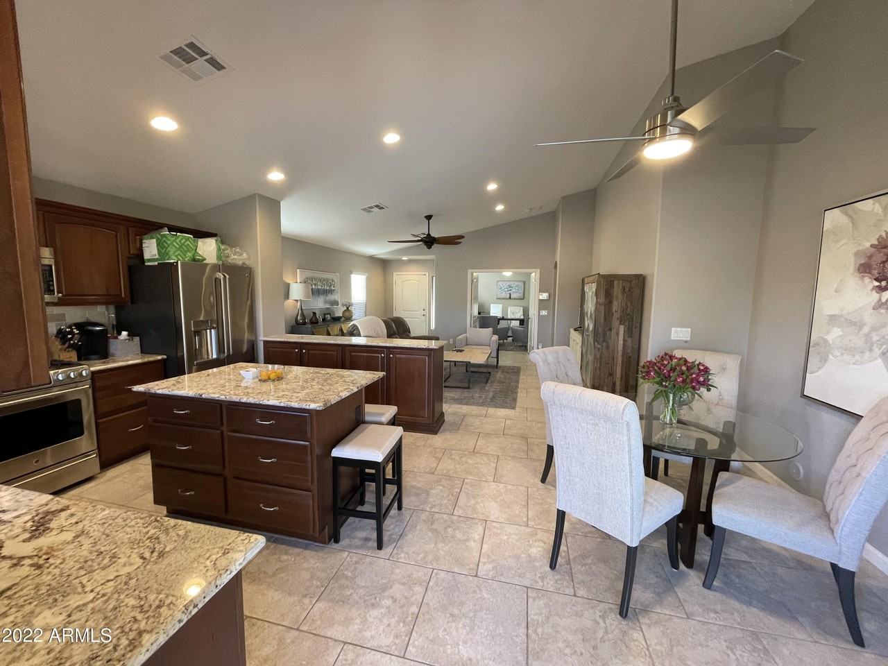 22185 E Calle De Flores - Photo 6 of 18