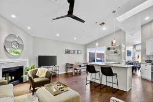 featured image of 8828 E Riviera Dr