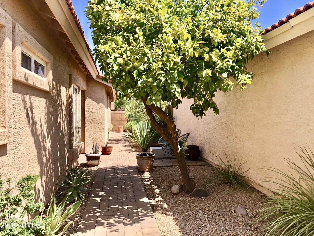 8828 E Riviera Dr - Photo 3 of 33