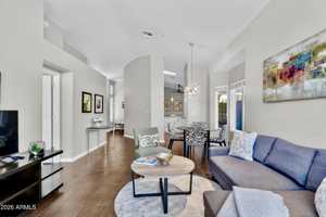 featured image of 8828 E Riviera Dr