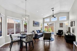 8828 E Riviera Dr - Photo 1 of 1